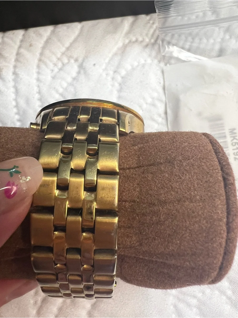 Michael Kors all offers